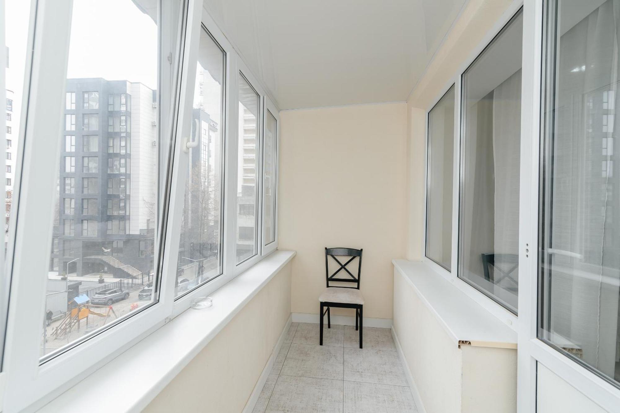Apartamento Ultra Centr Chisinau Luxrent Exterior foto